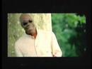 Video Africa (feat. wayne beckford, djany & chantal ayissi)