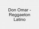 Video Reggaeton latino