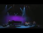 Video La rumba del piano (version en portugues)