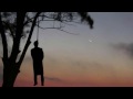 Video The hanged man