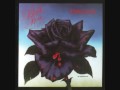 Video Black rose