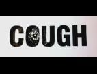 Video Cough cough
