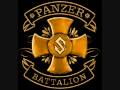 Video Panzer battalion