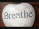 Video Breathe