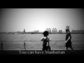Video Manhattan