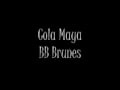 Video Cola maya