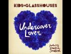 Video Undercover lover (album version)