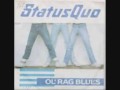 Video Ol' rag blues