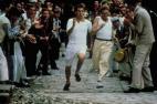 Video Chariots of fire
