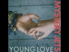 Video Young love (featuring laura marling)