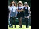 Video Theme to st. trinians