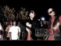 Video I can't help it (feat. rocko)