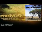 Video Africa - mother earth