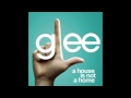 Video A house is not a home (glee cast version)