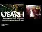 Video Paintbrush (feat. cyrus malachi, m9, masikah)