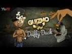Video Daffy duck