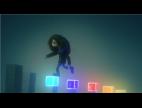 Video Dusty rainbow (feat. charlotte savary)