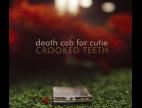Video Crooked teeth (album version)