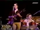 Video Jack straw  (live in paris 1972 remastered version)