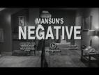 Video Negative
