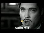Video California