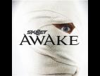 Video Awake and alive (album version)