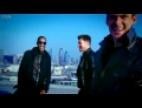 Video I can (karaoke) (eurovision 2011 - united kingdom)
