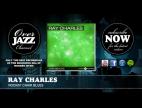 Video Mr. charles blues  ( single/lp version)