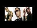 Video Why you up in here (feat. ludacris, git fresh and gucci mane)