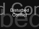 Video Conflict (album version)