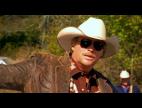 Video Country boy