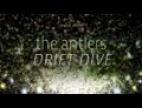 Video Drift dive