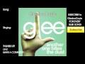 Video Another one bites the dust (glee cast version)