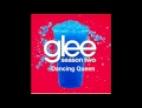 Video Dancing queen (glee cast version)
