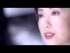 Video Jiang cuo jiu cuo (let it be)