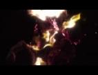 Video Cheval de feu