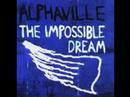 Video The impossible dream