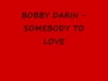 Video Somebody to love  (lp version)