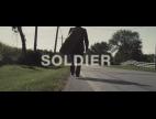 Video Soldier