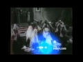 Video Journey of the sorcerer  (lp version)