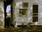 Video Nutbush city limits (the 90's version)