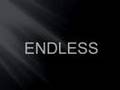 Video Endless