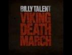 Video Viking death march