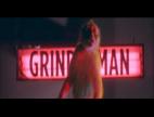 Video Grinderman