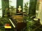 Video My old piano