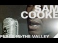 Video Peace in the valley