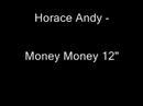 Video Money money
