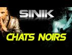 Video Chats noirs