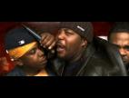 Video Ante up remix (featuring busta rhymes, teflon, and remy martin)