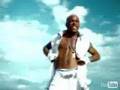 Video Thong song